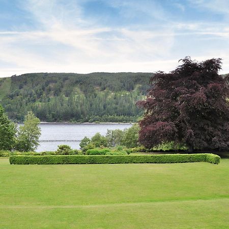Leatheswater Villa Thirlmere Exterior photo